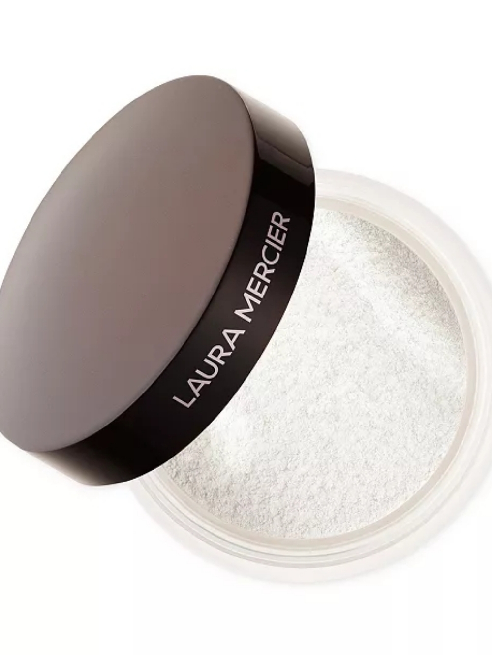 5/$25, Free: Laura Mercier Secret Brightening Longwear Under Eye Setting Powder